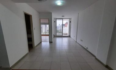 Zeballos 1200 - 1 Dormitorio - Centro