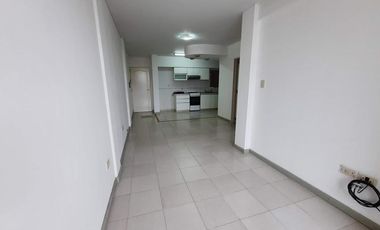 Zeballos 1200 - 1 Dormitorio - Centro