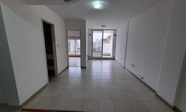 Zeballos 1200 - 1 Dormitorio - Centro