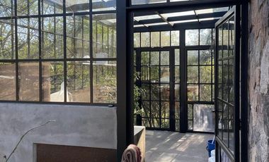 Casa en Venta y Alquiler