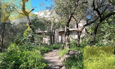 Casa en Venta y Alquiler