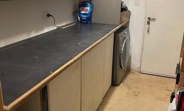 Casa en Venta y Alquiler