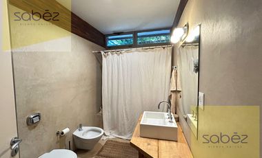 Casa en Venta y Alquiler