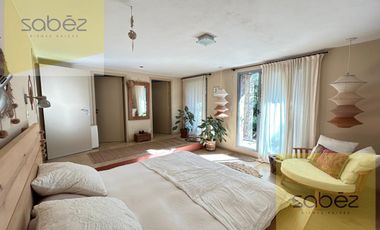 Casa en Venta y Alquiler