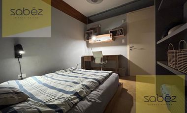 Casa en Venta y Alquiler