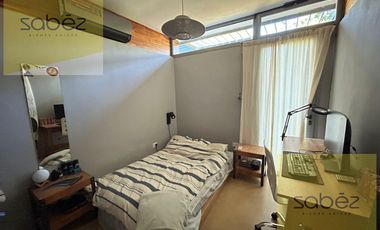 Casa en Venta y Alquiler