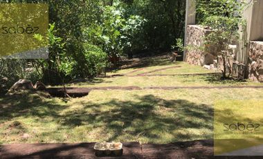 Casa en Venta y Alquiler