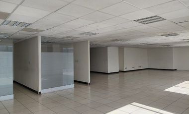 OFICINAS EN RENTA VERONICA ANZURES, MIGUEL HIDALGO CDMX