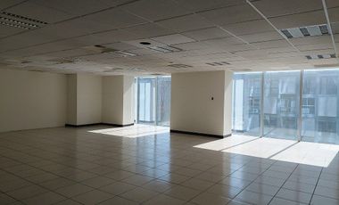 OFICINAS EN RENTA VERONICA ANZURES, MIGUEL HIDALGO CDMX