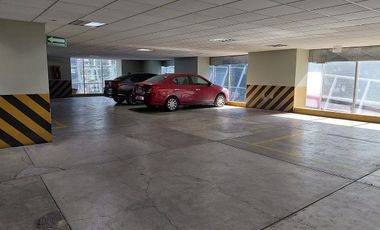 OFICINAS EN RENTA VERONICA ANZURES, MIGUEL HIDALGO CDMX