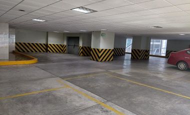 OFICINAS EN RENTA VERONICA ANZURES, MIGUEL HIDALGO CDMX
