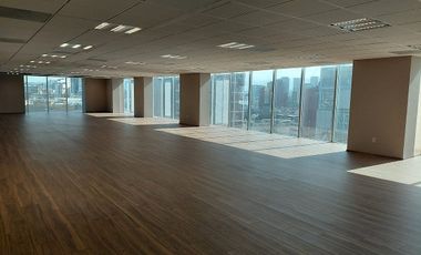 OFICINAS EN RENTA VERONICA ANZURES, MIGUEL HIDALGO CDMX