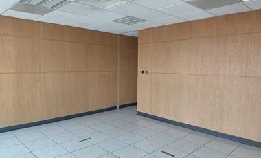 OFICINAS EN RENTA VERONICA ANZURES, MIGUEL HIDALGO CDMX