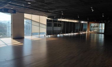 OFICINAS EN RENTA VERONICA ANZURES, MIGUEL HIDALGO CDMX