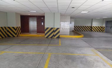 OFICINAS EN RENTA VERONICA ANZURES, MIGUEL HIDALGO CDMX