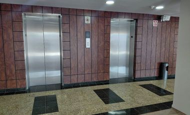 OFICINAS EN RENTA VERONICA ANZURES, MIGUEL HIDALGO CDMX