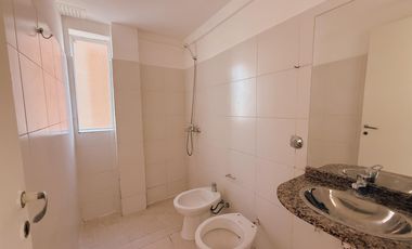 Cafferata 1096 - Departamento Monoambiente En Alquiler - Echesortu, Rosario