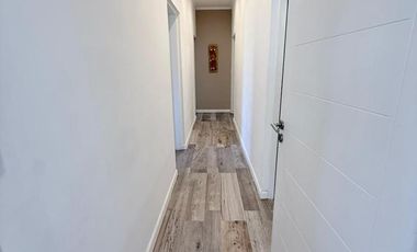Hermosa casa en Los Talas apto credito