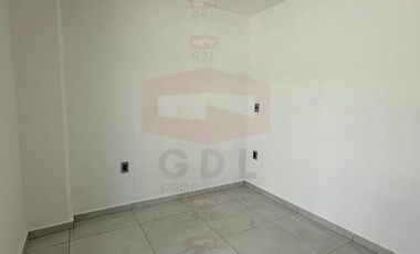 TORRES COLON DEPARTAMENTOS NUEVOS-ANDALUCÍA