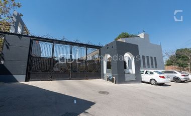 TONALA CASA EN COTO AGUA AZUL RESIDENCIAL