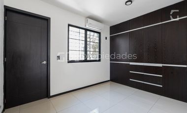 TONALA CASA EN COTO AGUA AZUL RESIDENCIAL