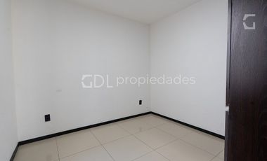TONALA CASA EN COTO AGUA AZUL RESIDENCIAL