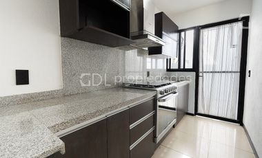 TONALA CASA EN COTO AGUA AZUL RESIDENCIAL