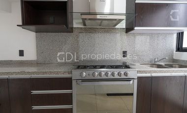TONALA CASA EN COTO AGUA AZUL RESIDENCIAL