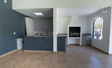 TONALA CASA EN COTO AGUA AZUL RESIDENCIAL