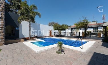 TONALA CASA EN COTO AGUA AZUL RESIDENCIAL