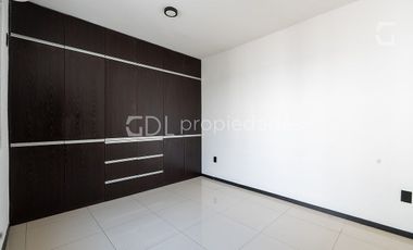 TONALA CASA EN COTO AGUA AZUL RESIDENCIAL