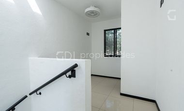 TONALA CASA EN COTO AGUA AZUL RESIDENCIAL