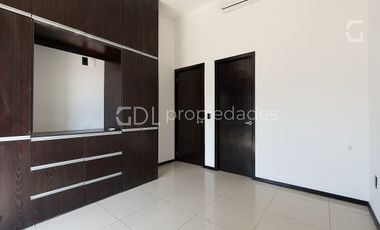 TONALA CASA EN COTO AGUA AZUL RESIDENCIAL