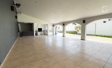 TONALA CASA EN COTO AGUA AZUL RESIDENCIAL