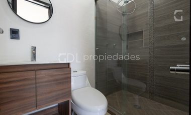 TONALA CASA EN COTO AGUA AZUL RESIDENCIAL