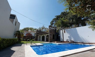 TONALA CASA EN COTO AGUA AZUL RESIDENCIAL
