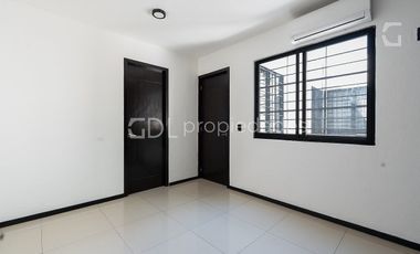 TONALA CASA EN COTO AGUA AZUL RESIDENCIAL