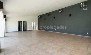 TONALA CASA EN COTO AGUA AZUL RESIDENCIAL