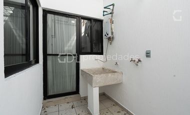 TONALA CASA EN COTO AGUA AZUL RESIDENCIAL