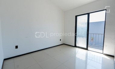 TONALA CASA EN COTO AGUA AZUL RESIDENCIAL