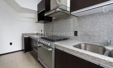 TONALA CASA EN COTO AGUA AZUL RESIDENCIAL