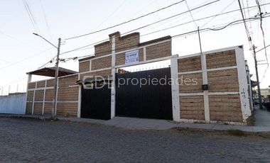 REMATE PARA USO COMERCIAL EN MIGUEL HIDALGO, ZAPOPAN