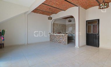 REMATE PARA USO COMERCIAL EN MIGUEL HIDALGO, ZAPOPAN