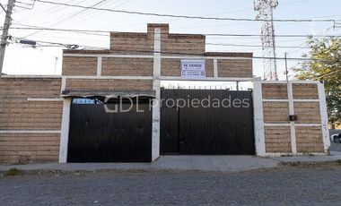 REMATE PARA USO COMERCIAL EN MIGUEL HIDALGO, ZAPOPAN