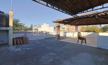 REMATE PARA USO COMERCIAL EN MIGUEL HIDALGO, ZAPOPAN