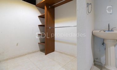 REMATE PARA USO COMERCIAL EN MIGUEL HIDALGO, ZAPOPAN