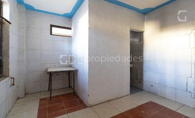 REMATE PARA USO COMERCIAL EN MIGUEL HIDALGO, ZAPOPAN