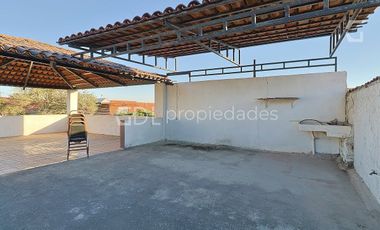 REMATE PARA USO COMERCIAL EN MIGUEL HIDALGO, ZAPOPAN