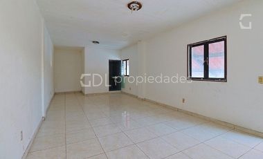 REMATE PARA USO COMERCIAL EN MIGUEL HIDALGO, ZAPOPAN