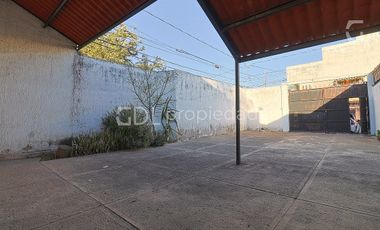 REMATE PARA USO COMERCIAL EN MIGUEL HIDALGO, ZAPOPAN